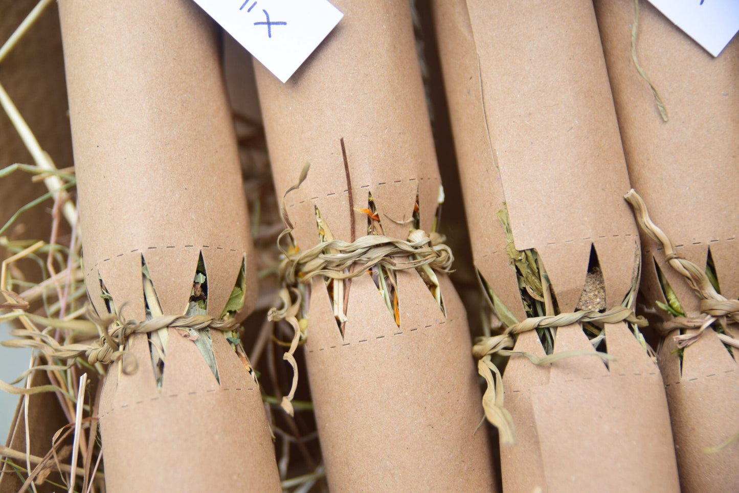 Christmas Cracker - Small image 5