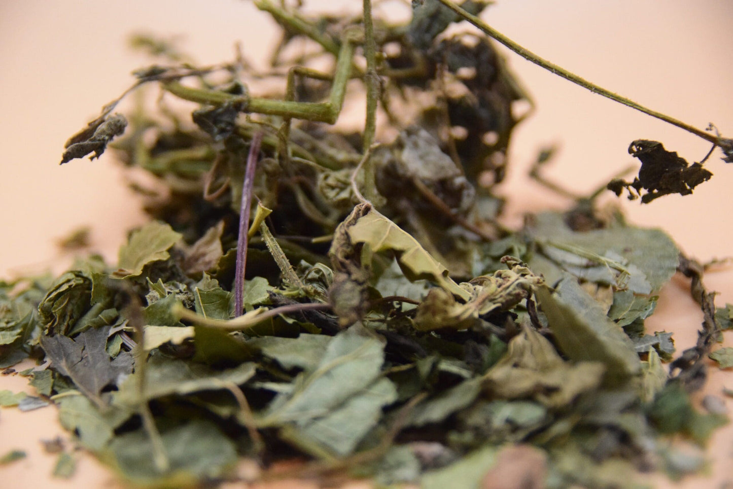Leaf Mix image 6