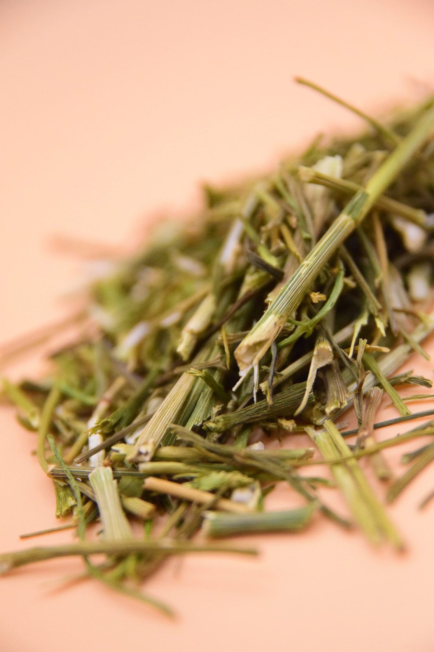 Herb Mix image 4