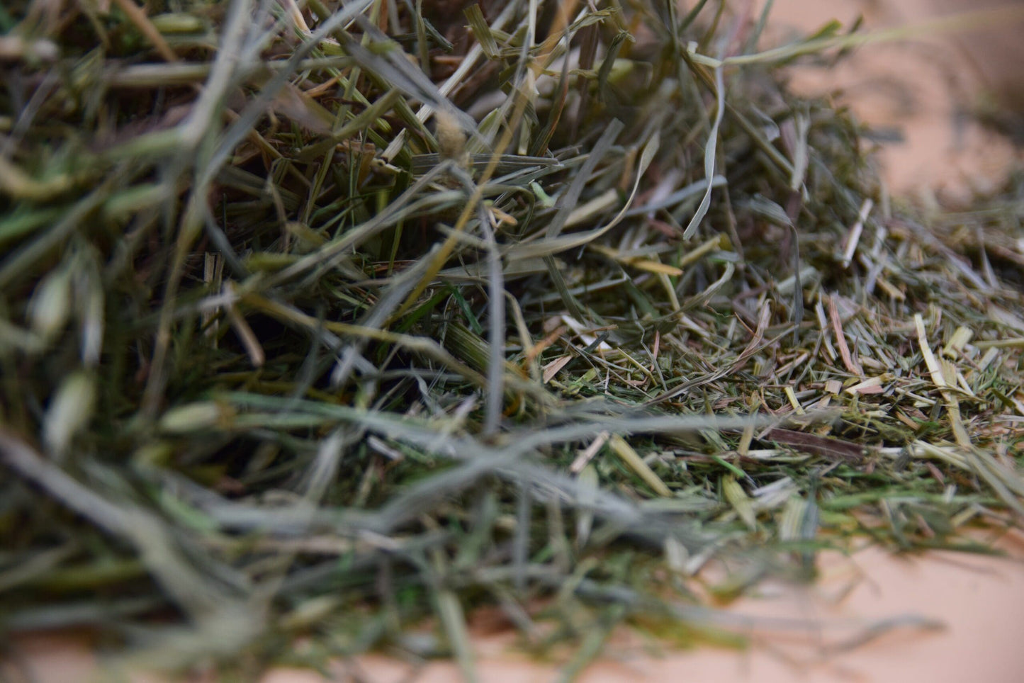 Ultimate Hay Box image 6
