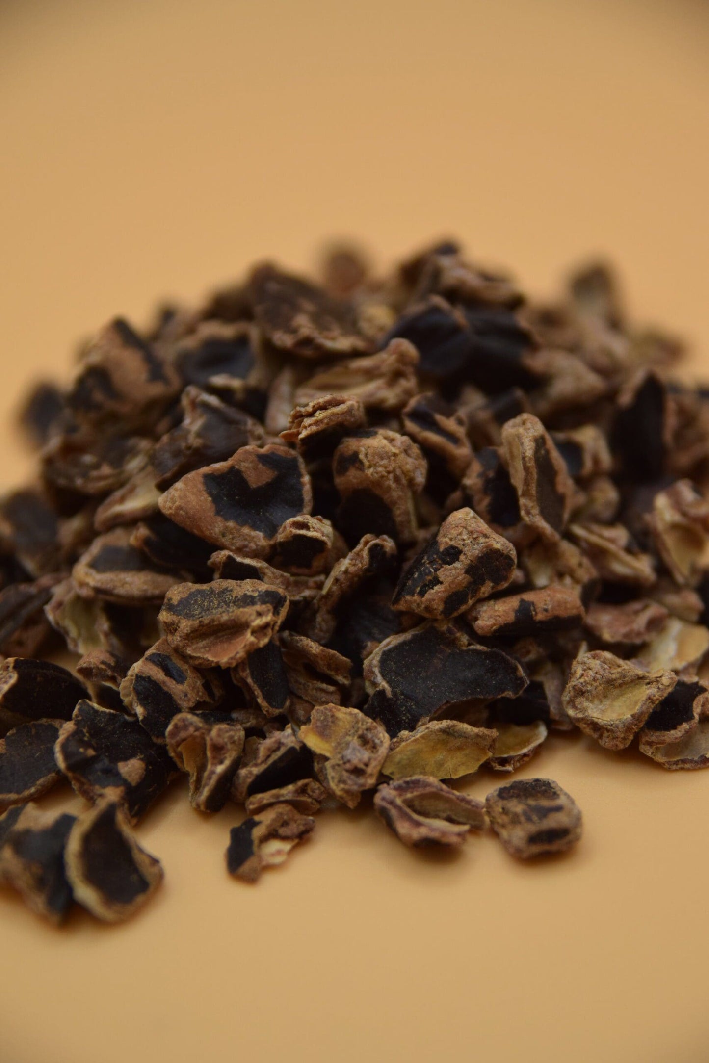 Locust Bean (Carob) image 1