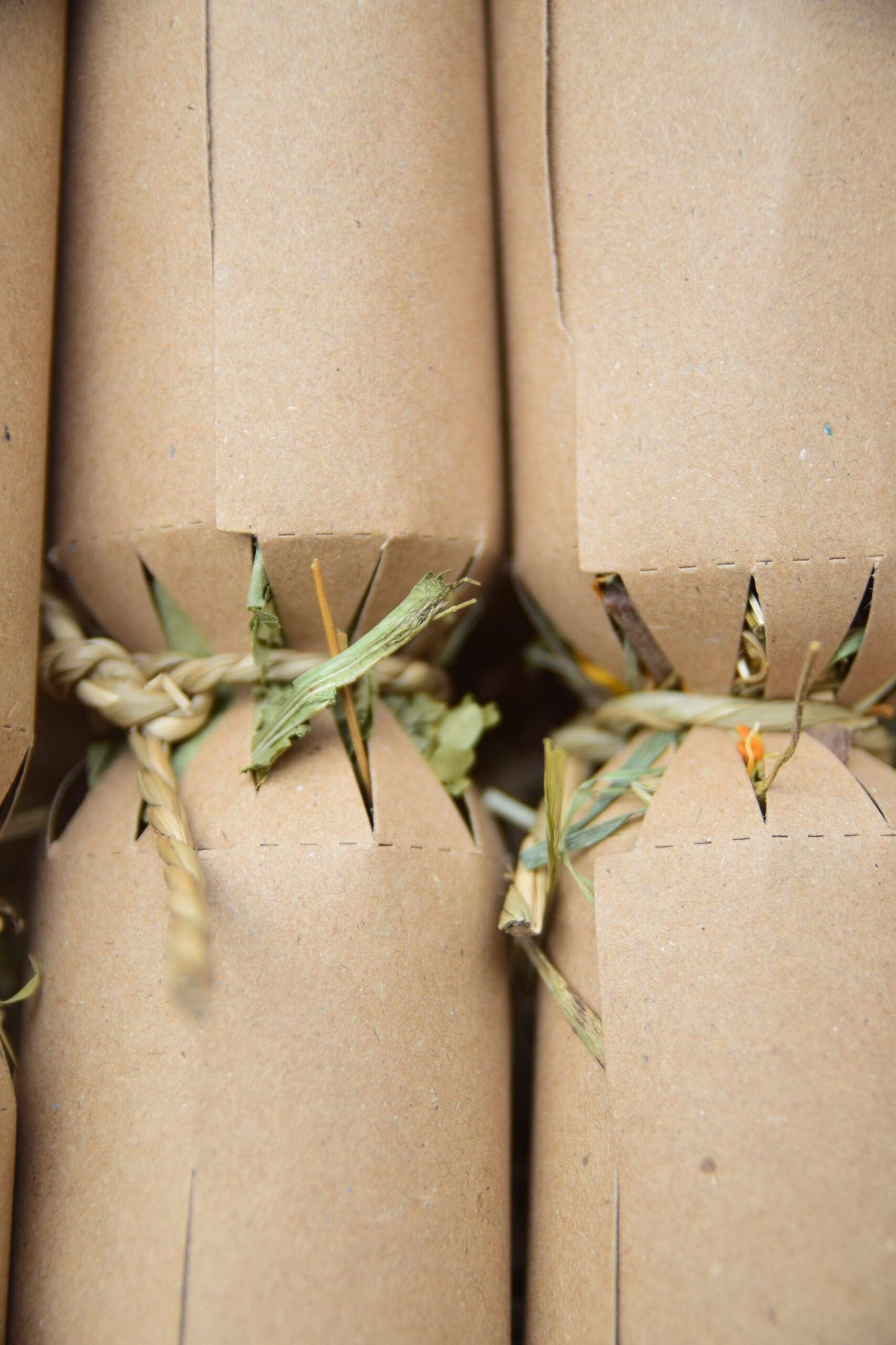 Christmas Cracker - Large image 3