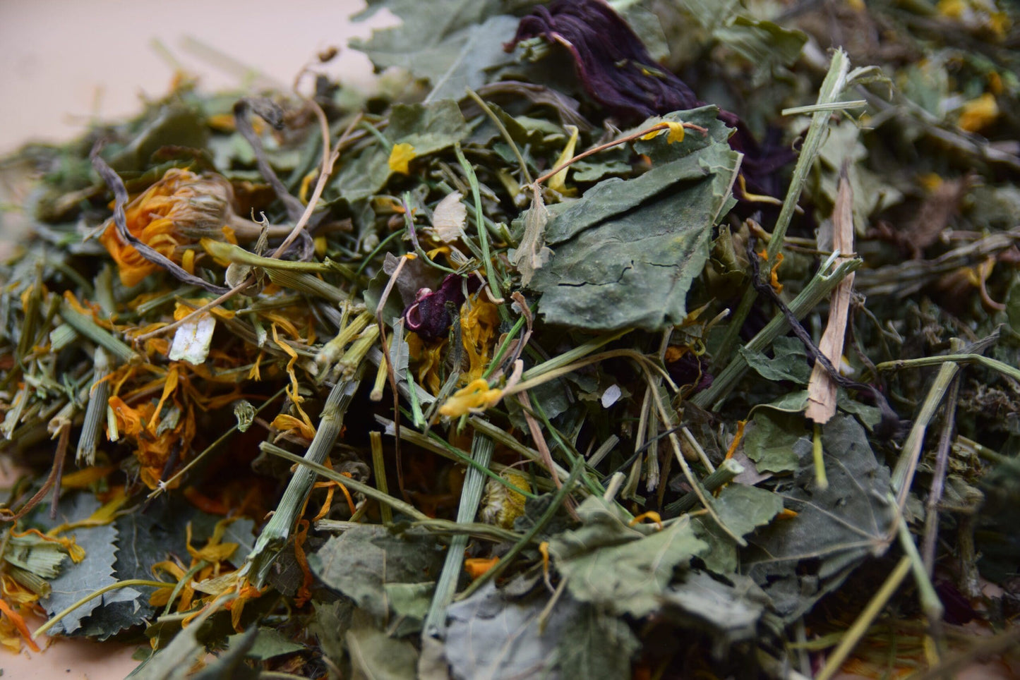 Ultimate Forage Box image 5