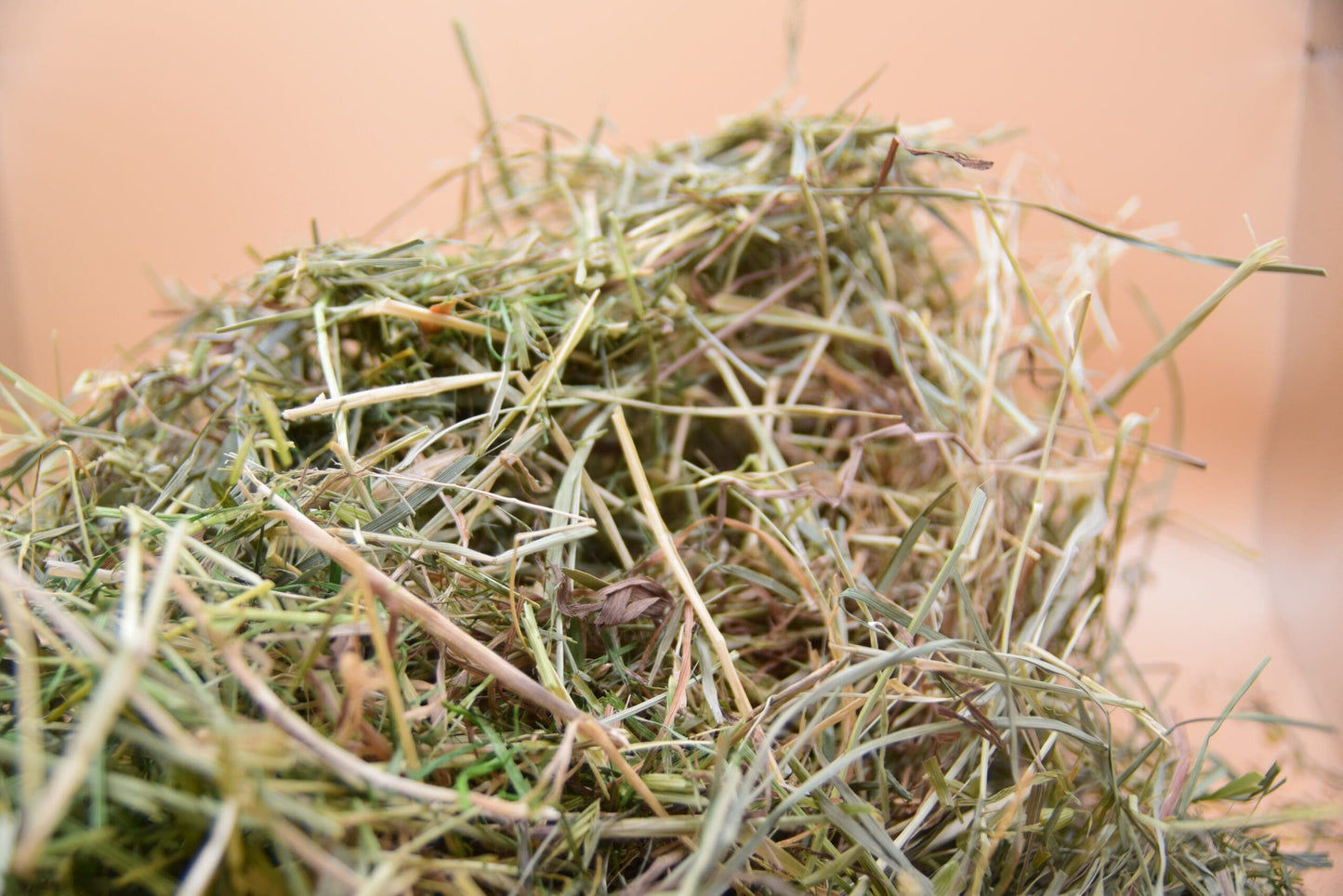 Ultimate Hay Box image 0