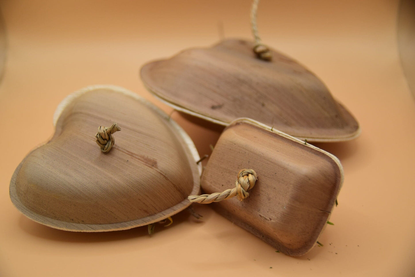 Forage Packages image 1