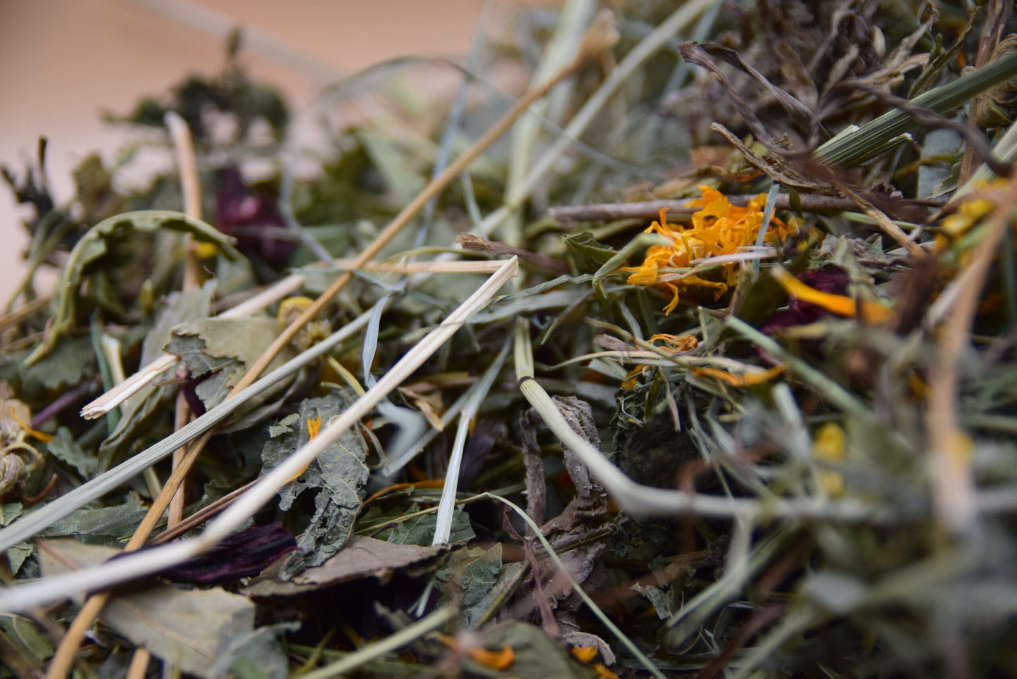 Ultimate Hay and Forage Box image 1