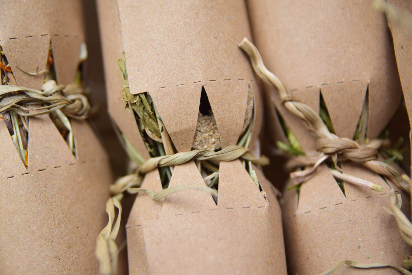 Christmas Cracker - Large image 4