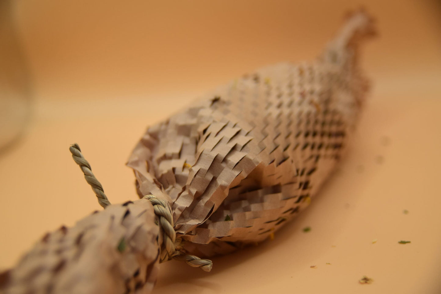Forage Sweet image 2
