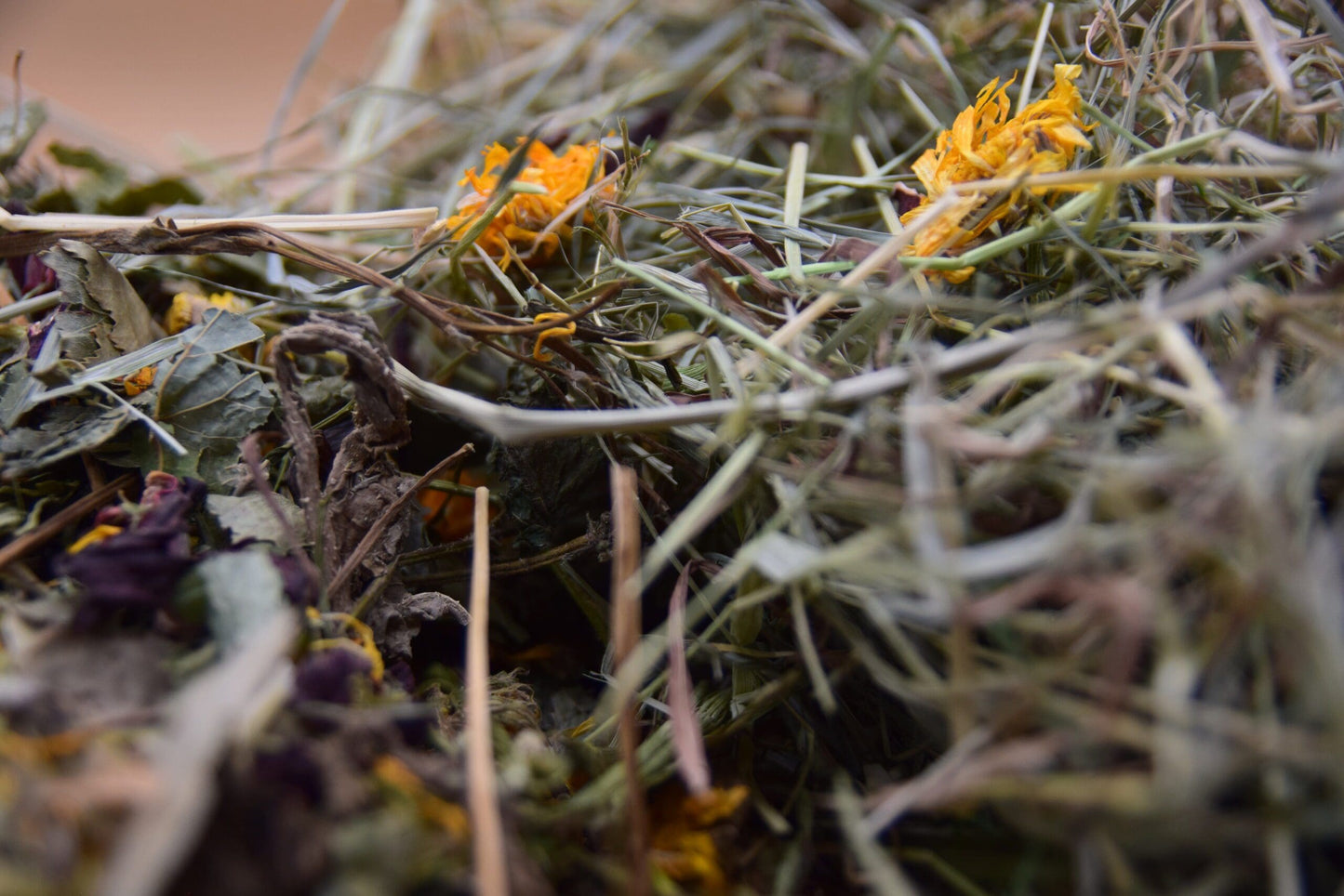 Ultimate Hay and Forage Box image 7