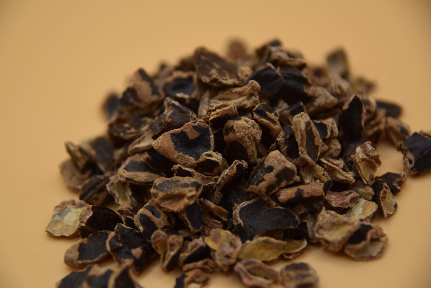 Locust Bean (Carob) image 2