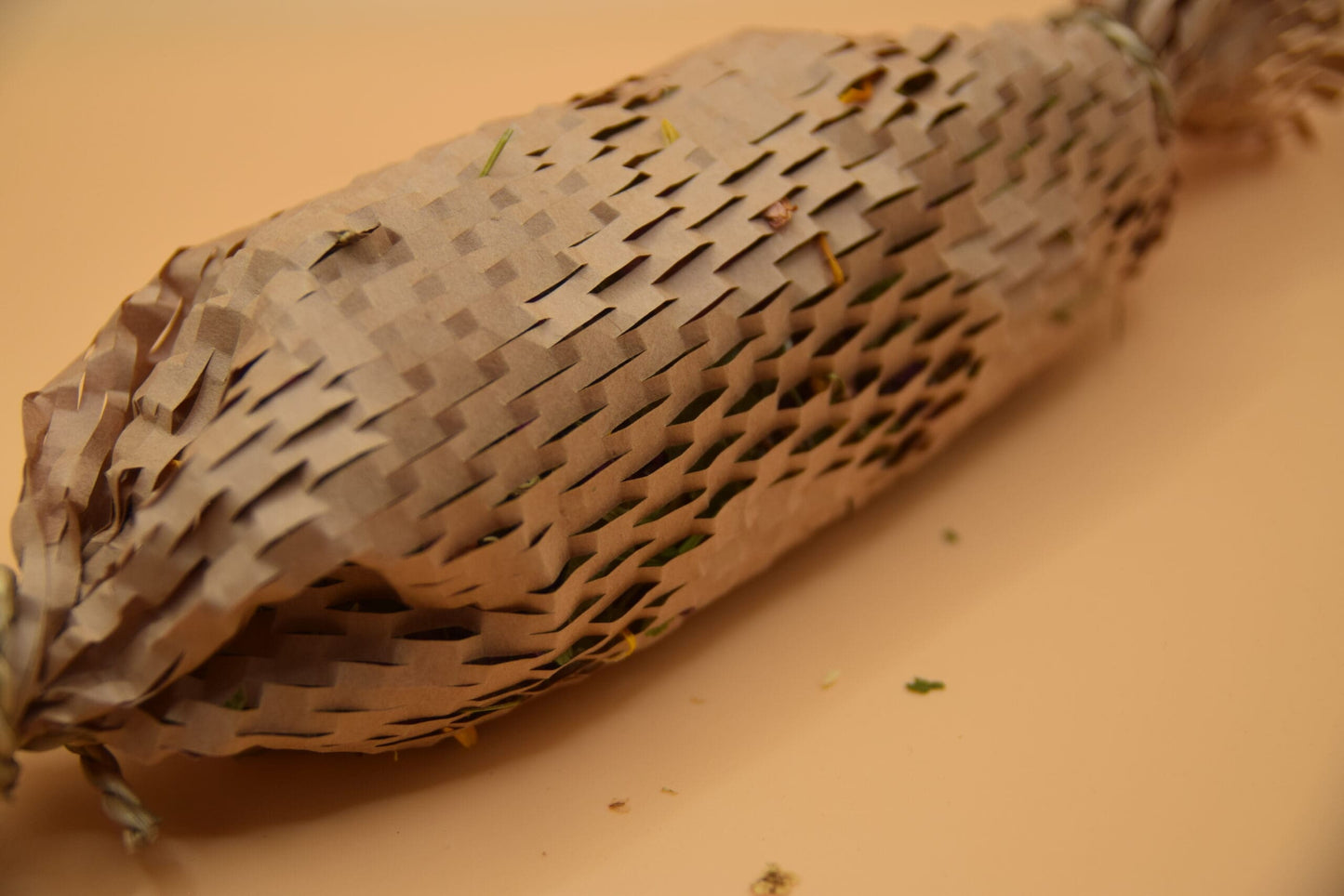 Forage Sweet image 1