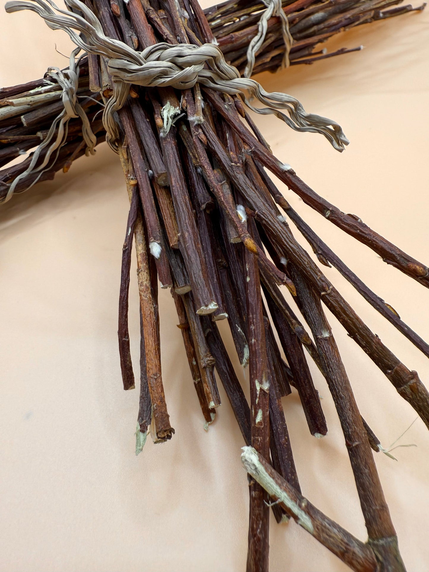 Willow Twig Bunch