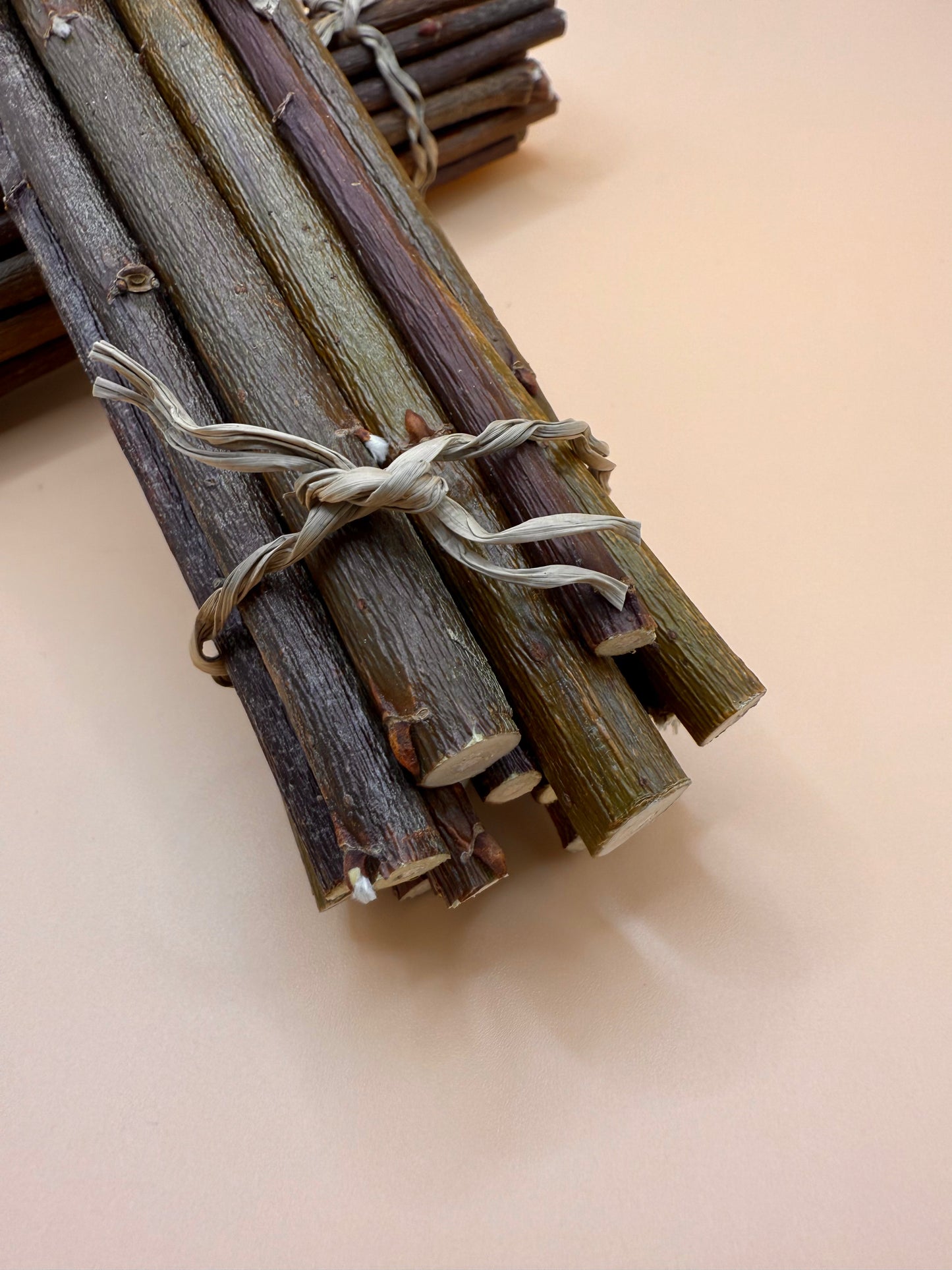 Willow Stick Bunch
