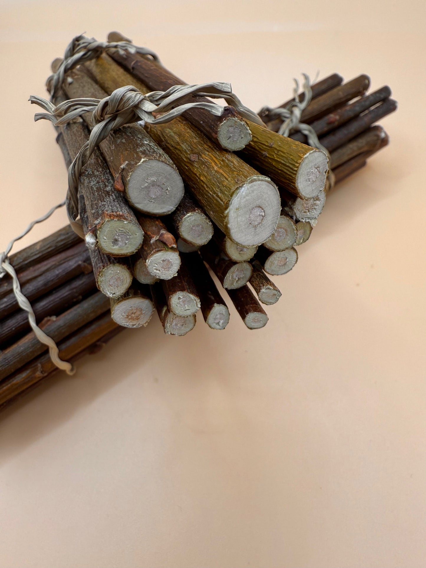 Willow Stick Bunch