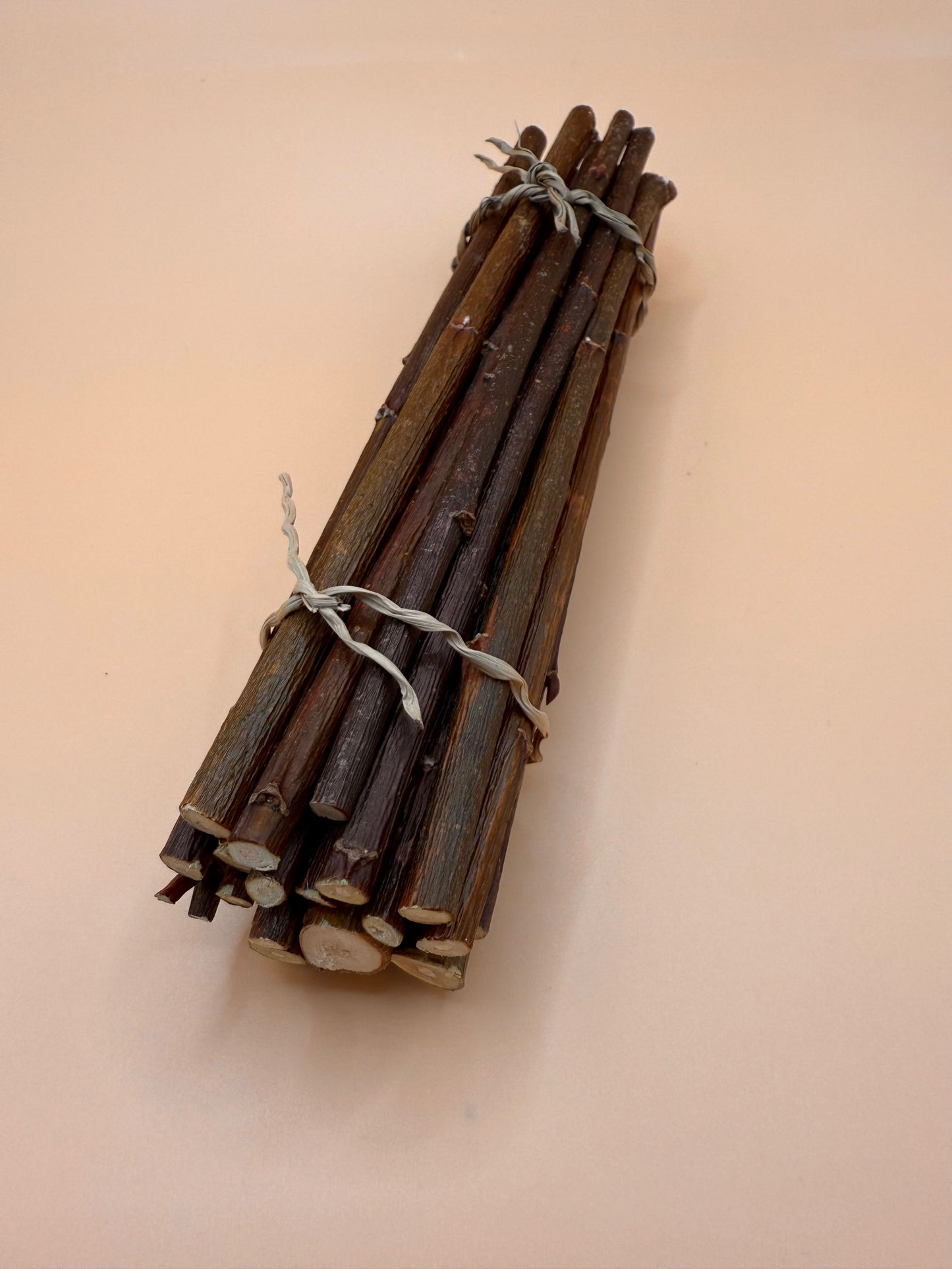 Willow Stick Bunch