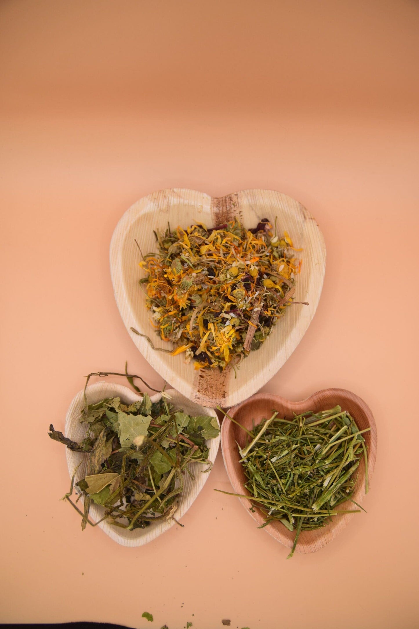 Forage Packages image 2