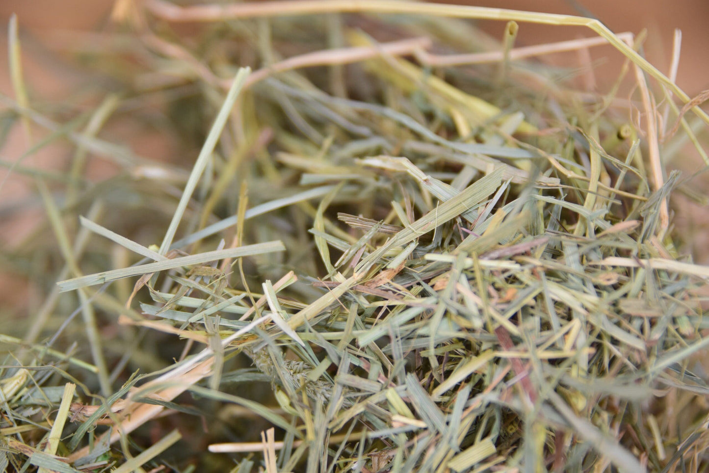Ultimate Hay Box image 4