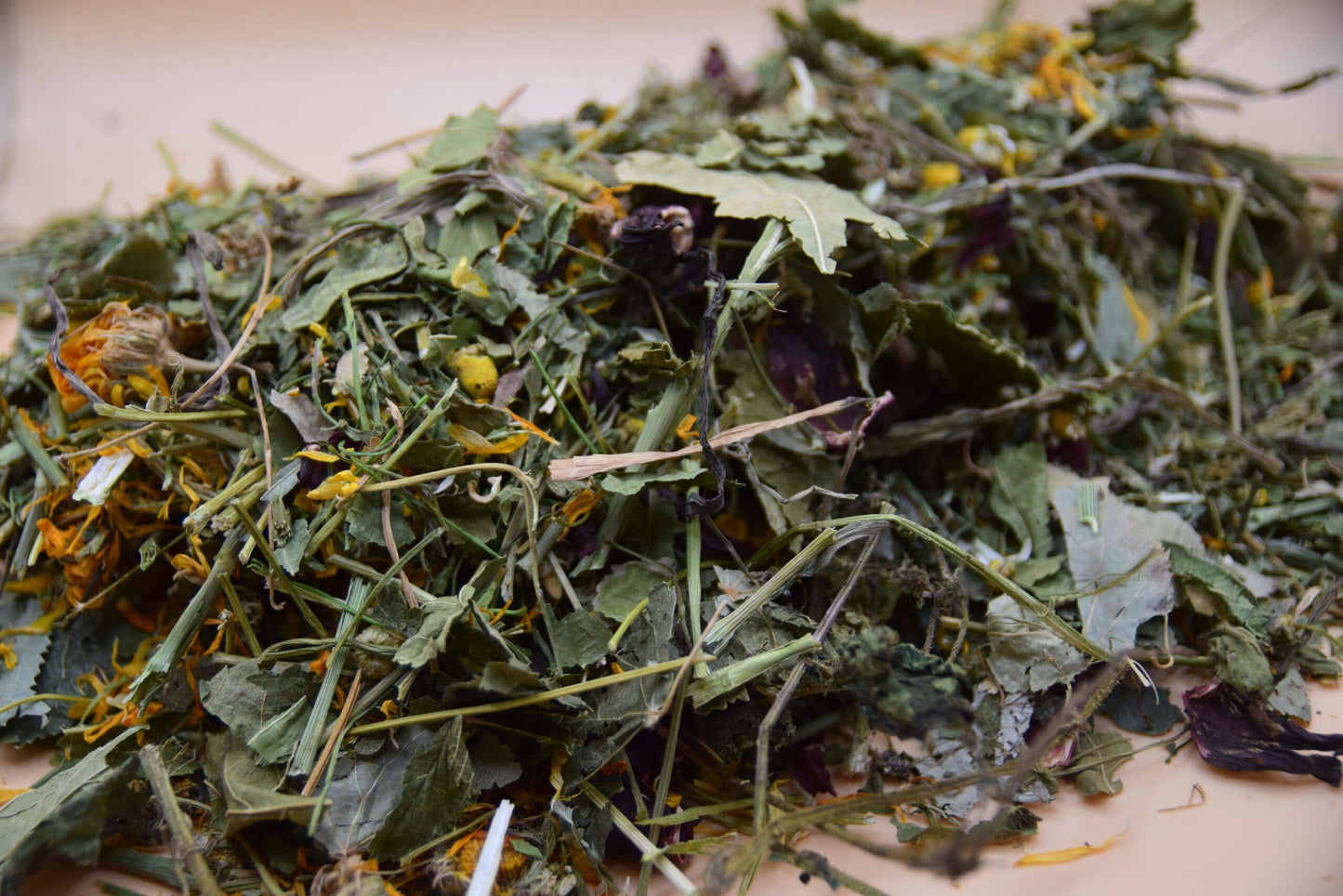 Ultimate Forage Box image 7