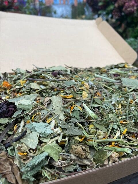 Ultimate Forage Box image 6