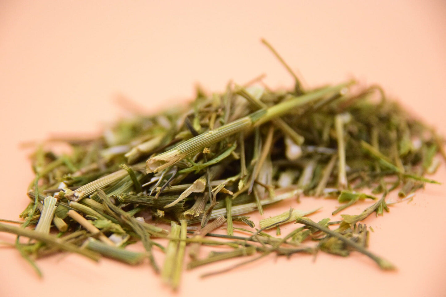 Herb Mix image 6