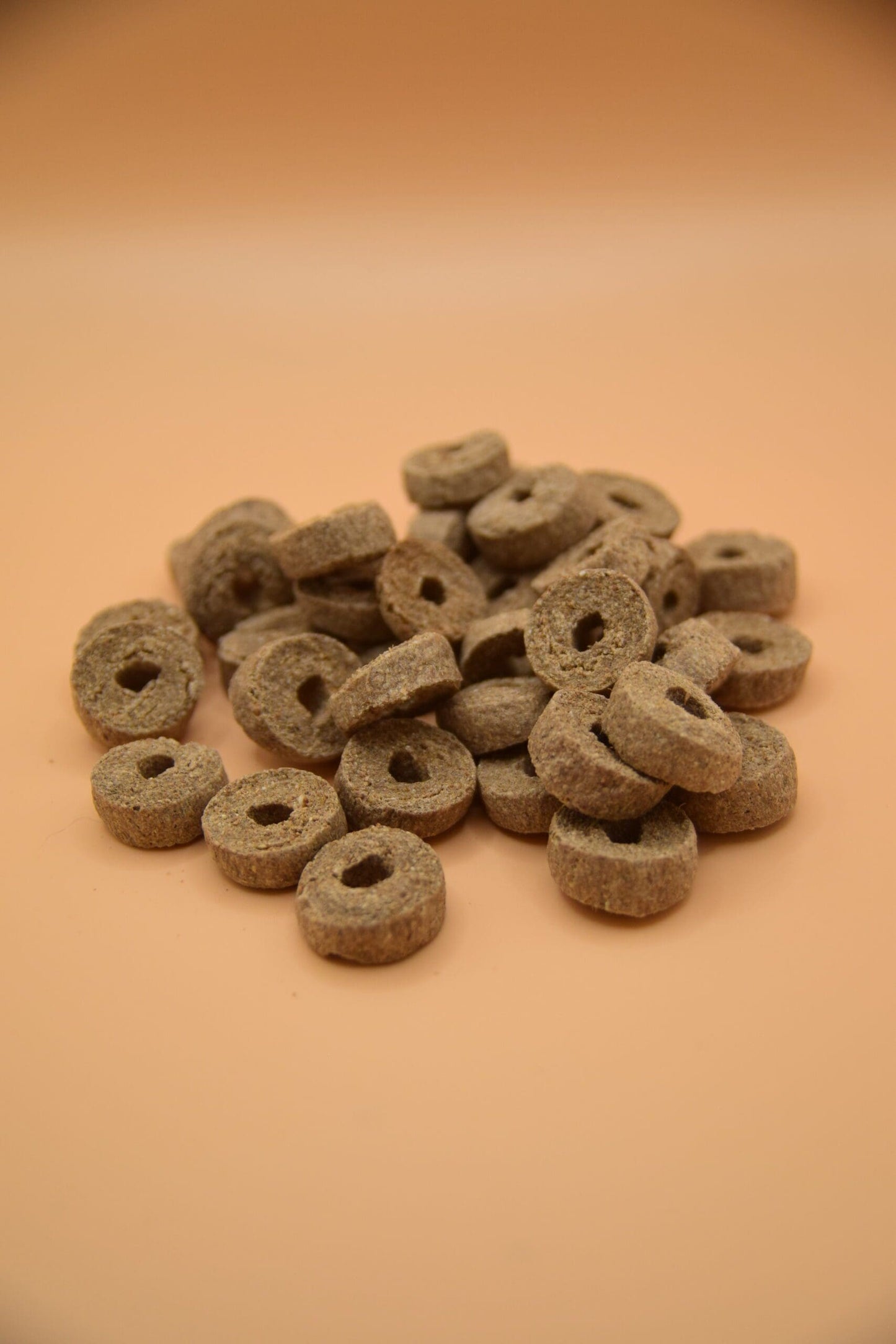 Barley Rings image 3