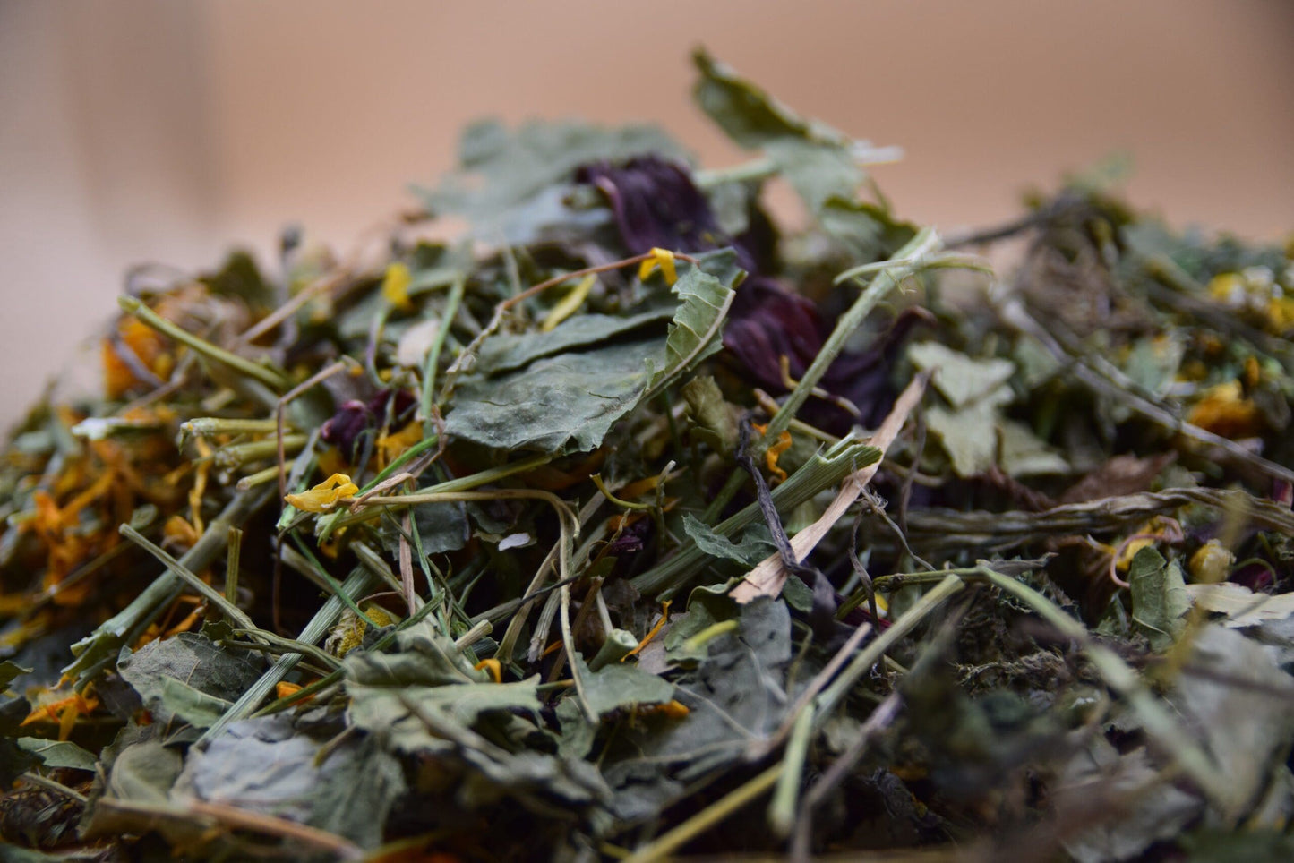 Ultimate Forage Box image 3