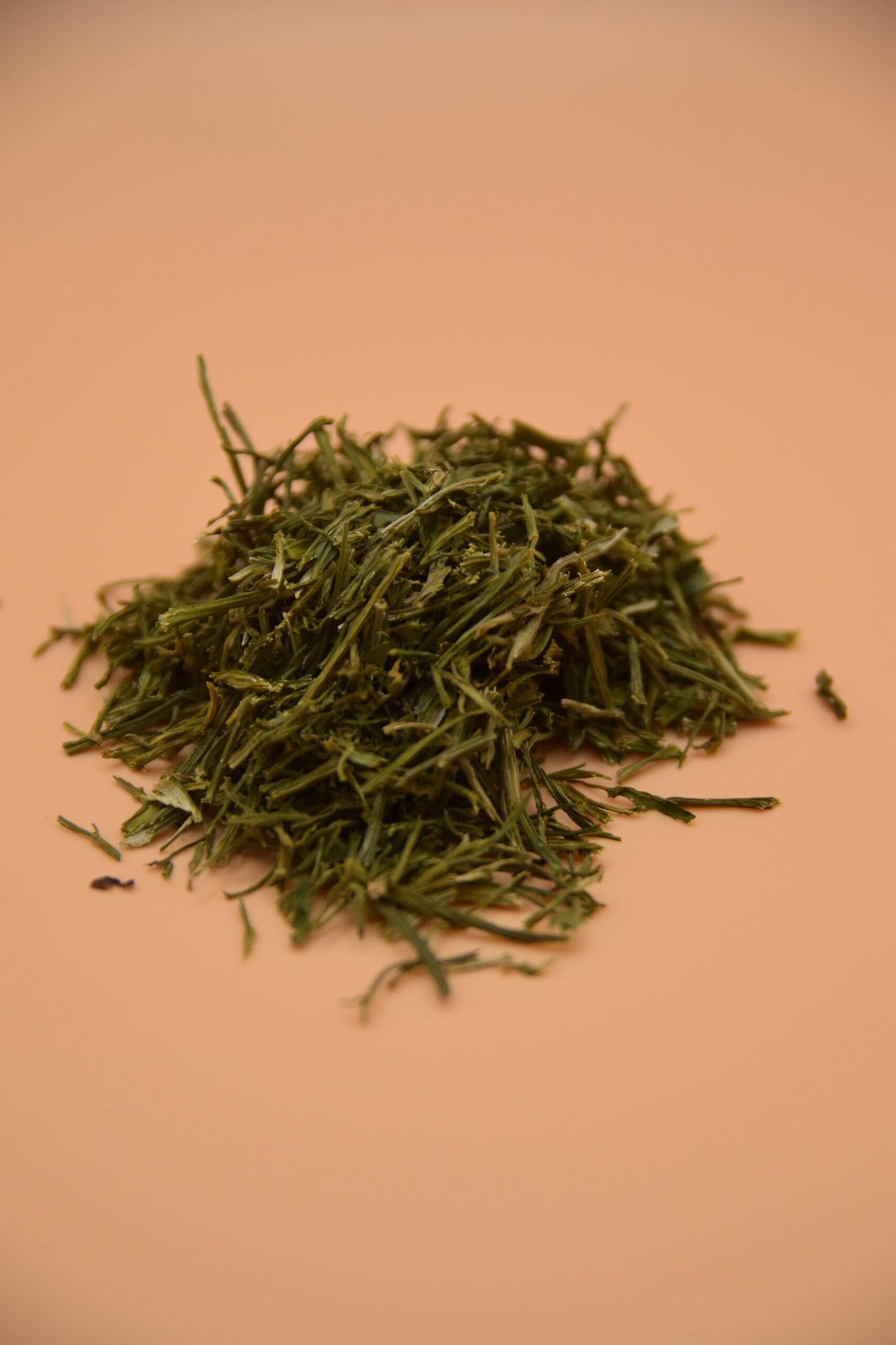 Celery Stalks image 1