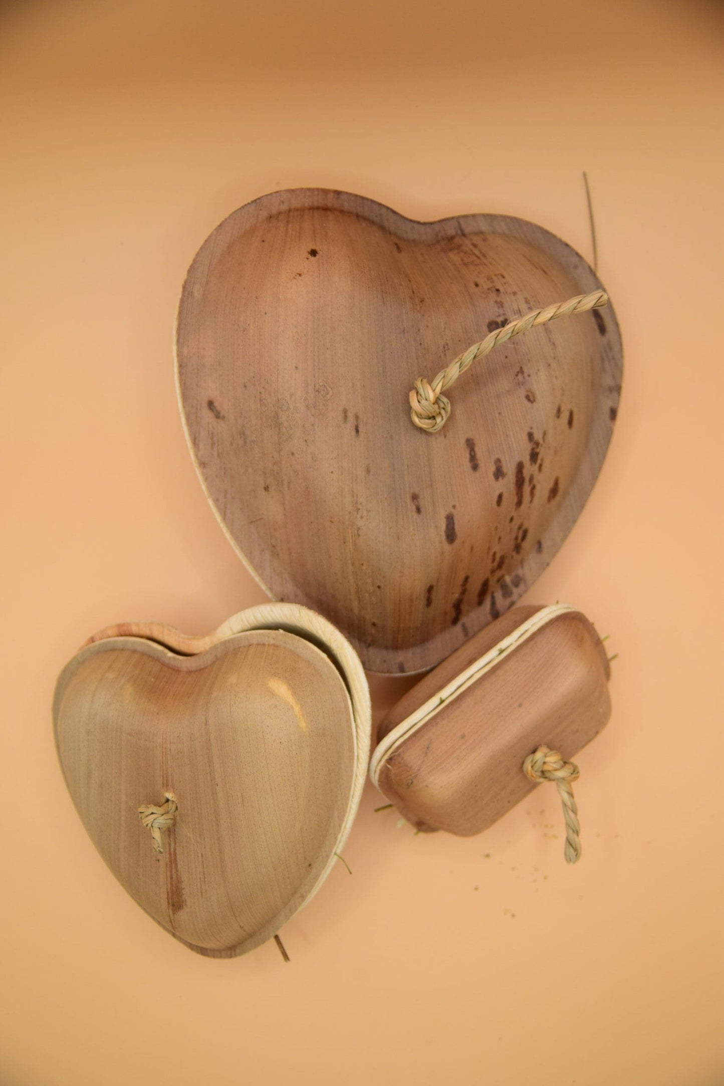 Forage Packages image 0