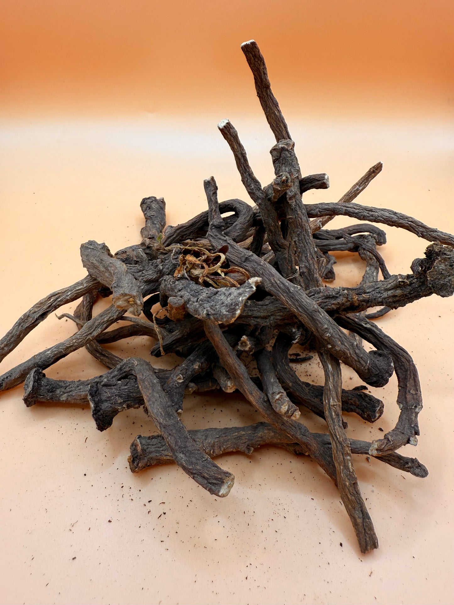 Dandelion Root Standard