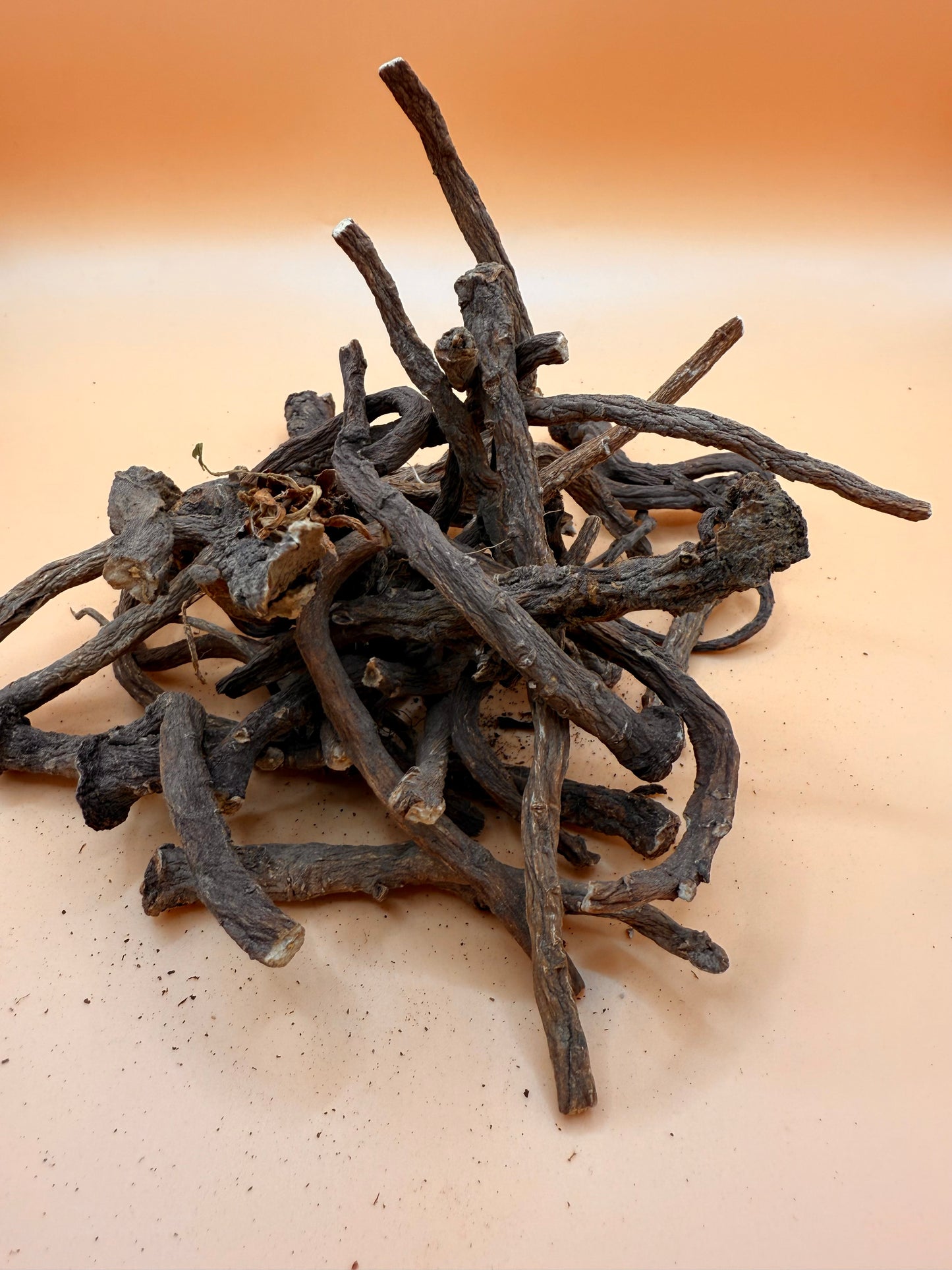 Dandelion Root Standard