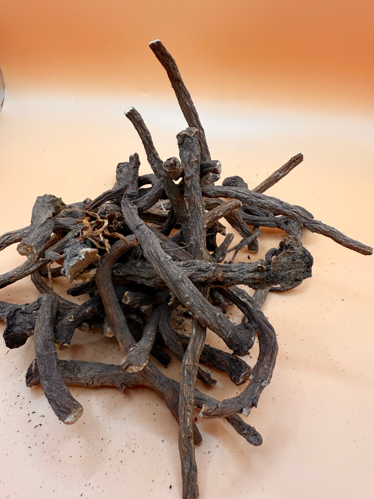 Dandelion Root Standard