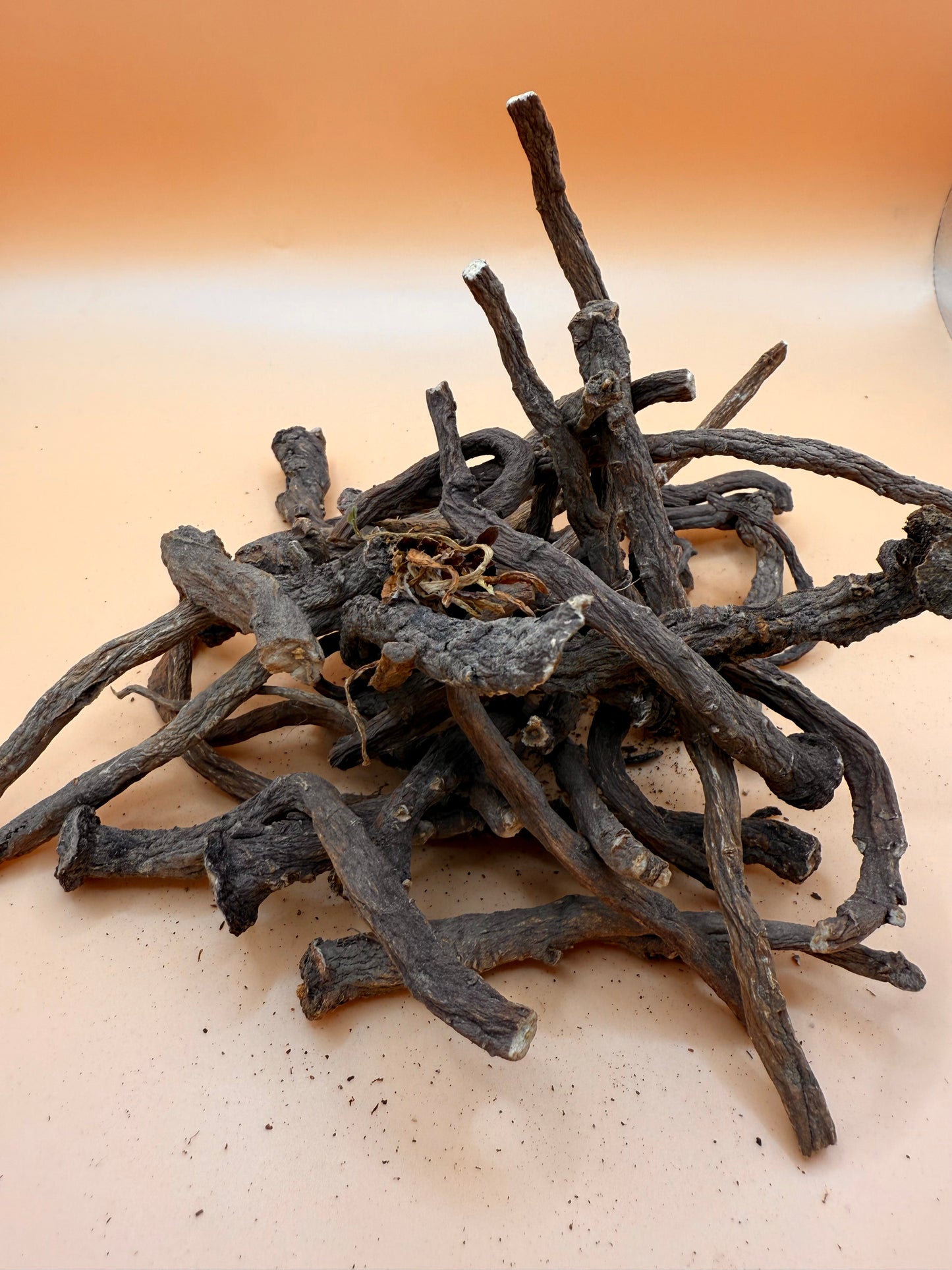 Dandelion Root Standard