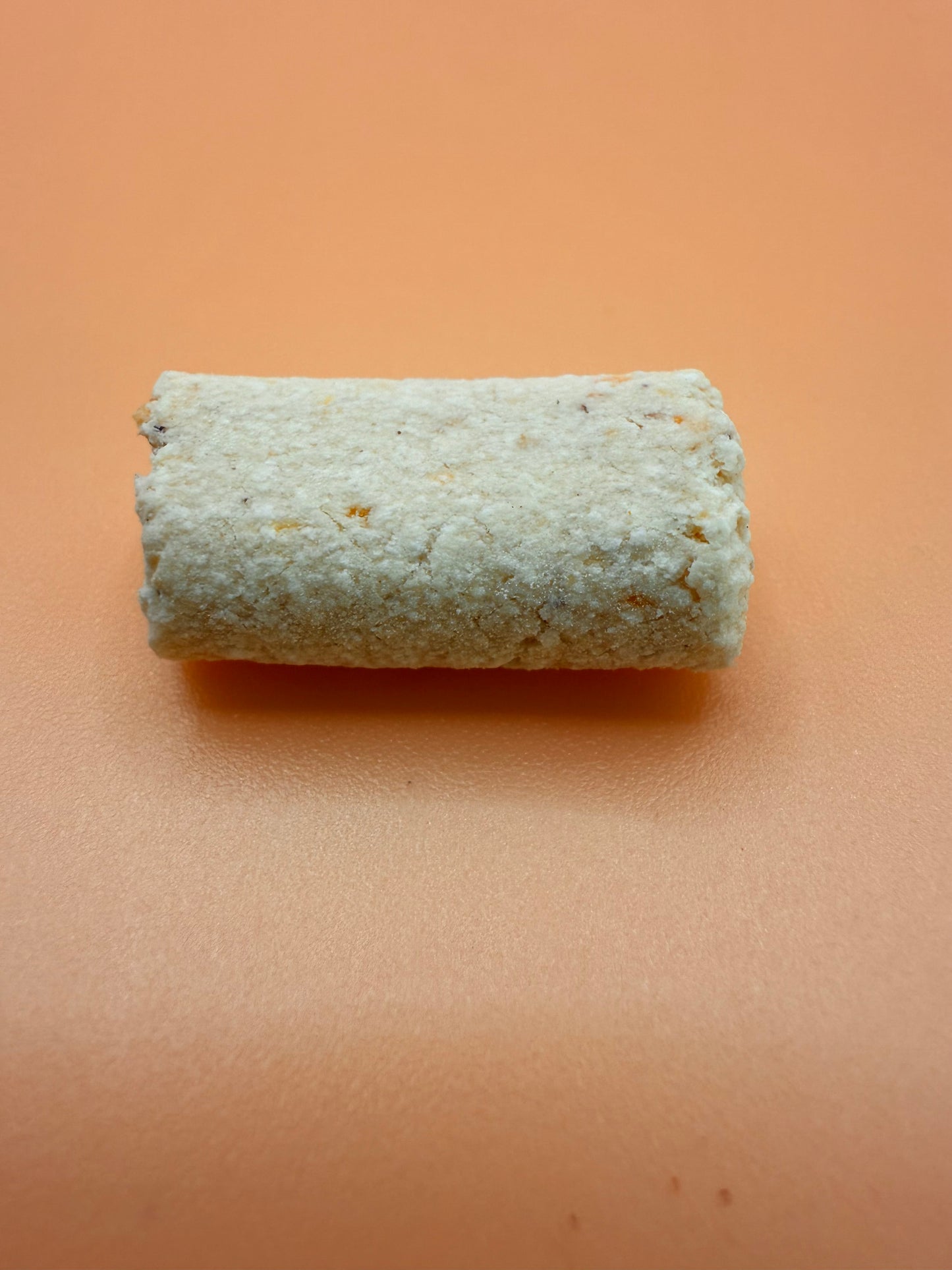Crunchy Coconut Dog Treats - 240g