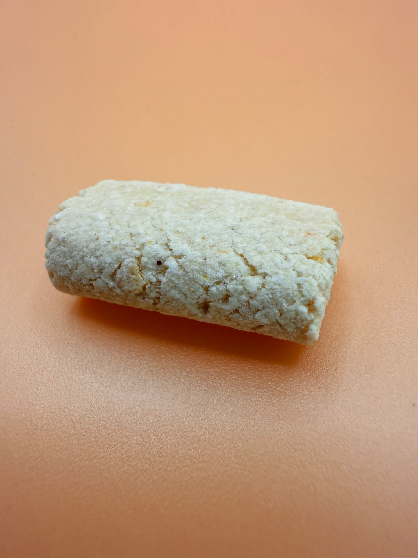 Crunchy Coconut Dog Treats - 240g