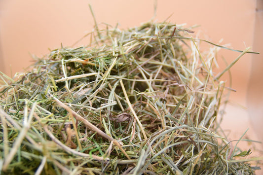 Ultimate Hay Box image 0