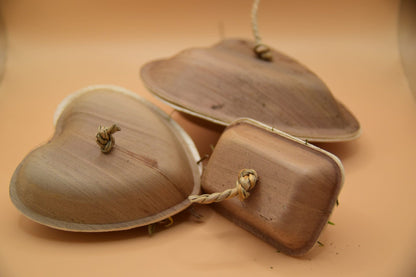 Forage Packages image 1