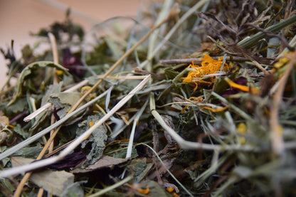 Ultimate Hay and Forage Box image 1