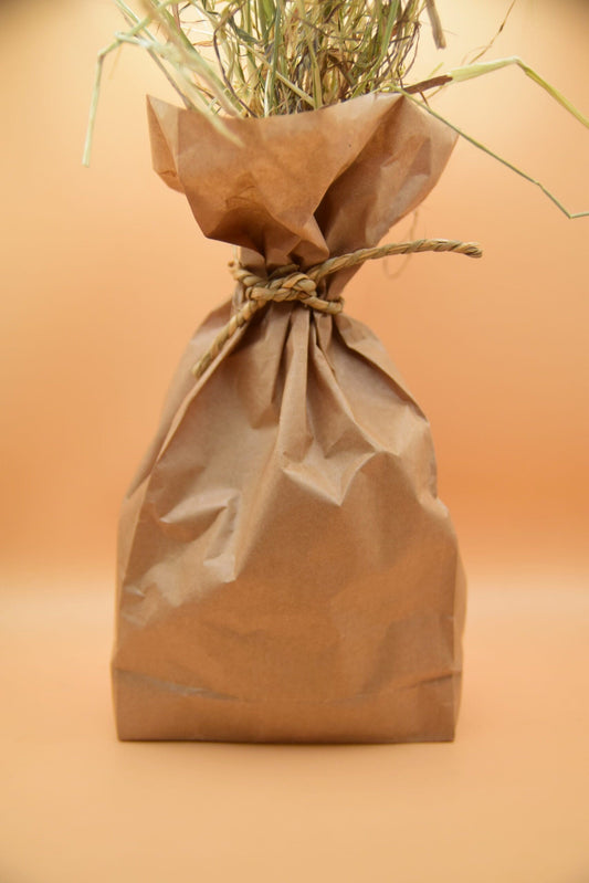 Forage & Chew Bouquet image 0