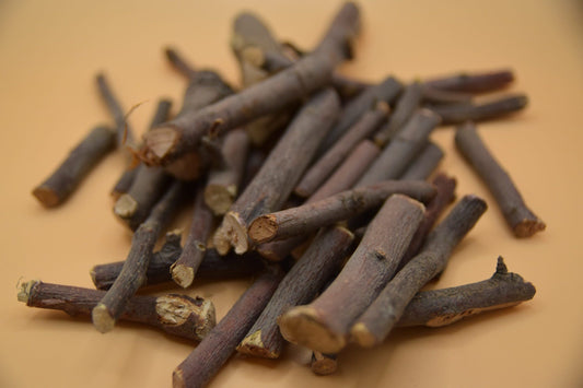 Apple Sticks image 0