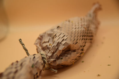 Forage Sweet image 2