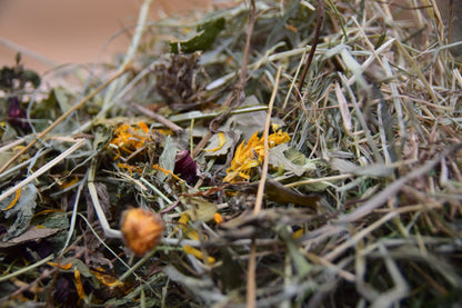 Ultimate Hay and Forage Box image 6