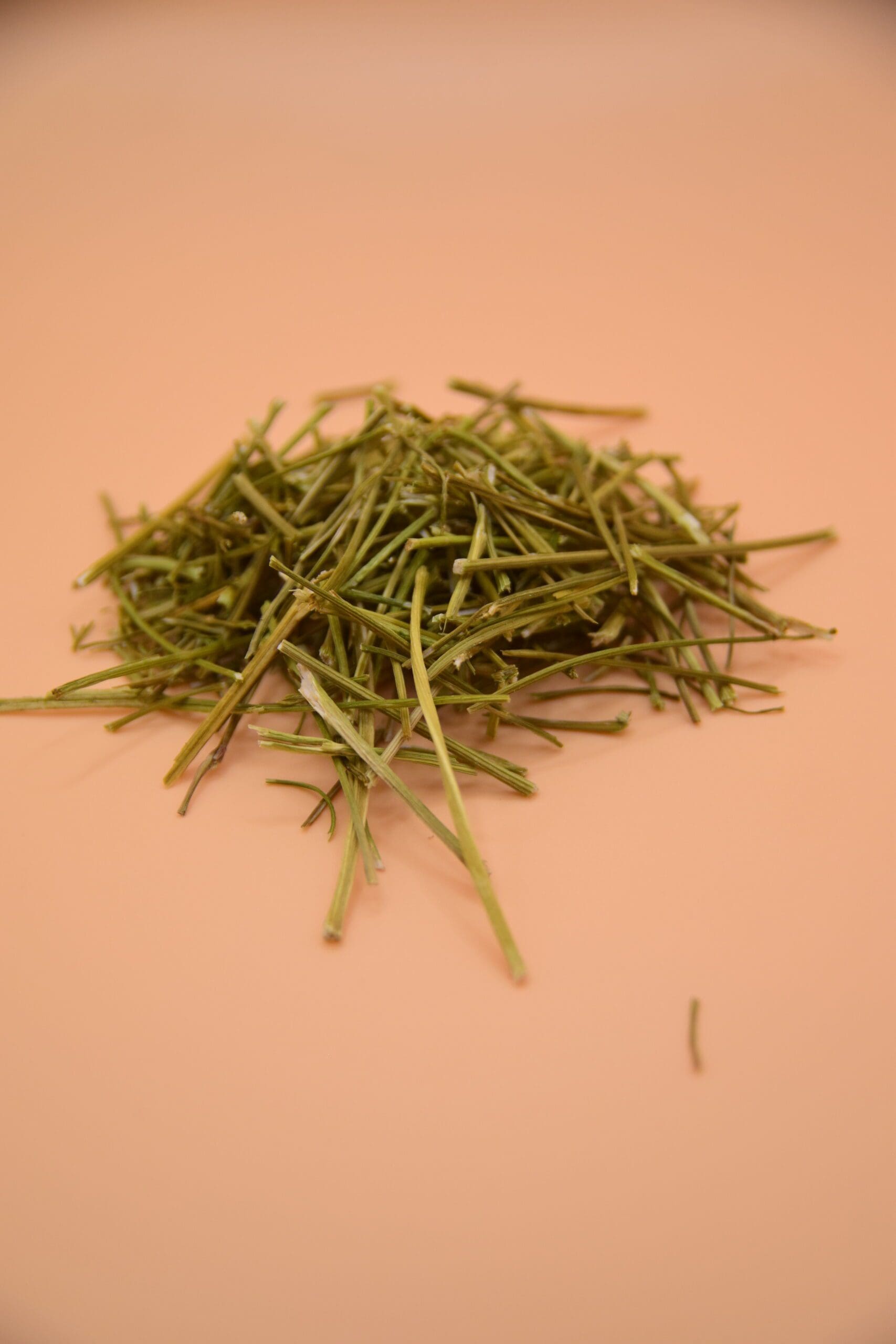 Parsley Stalks image 0