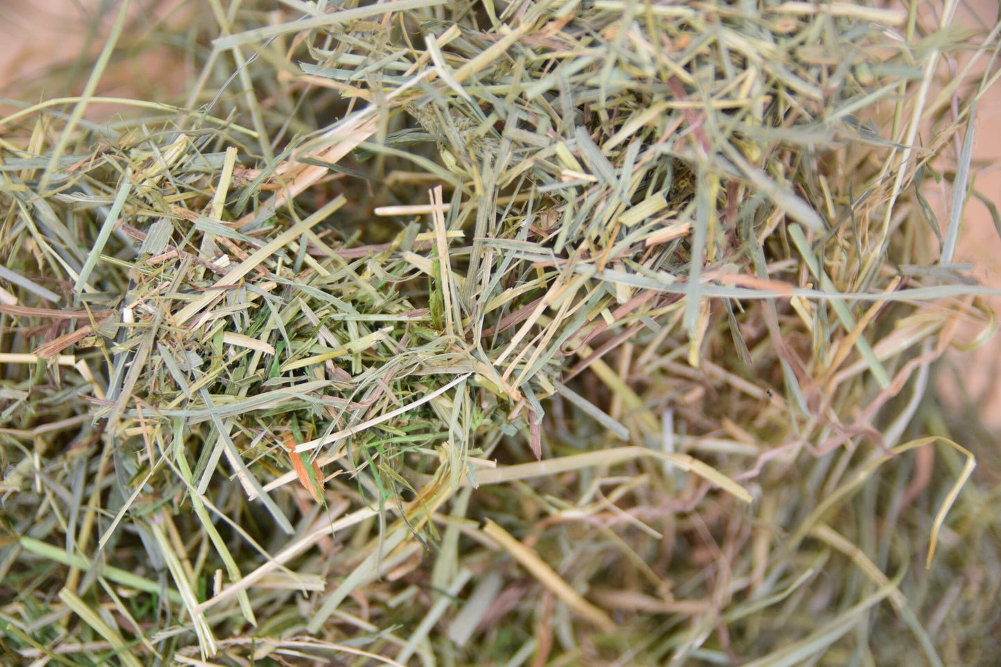 Ultimate Hay Box image 5