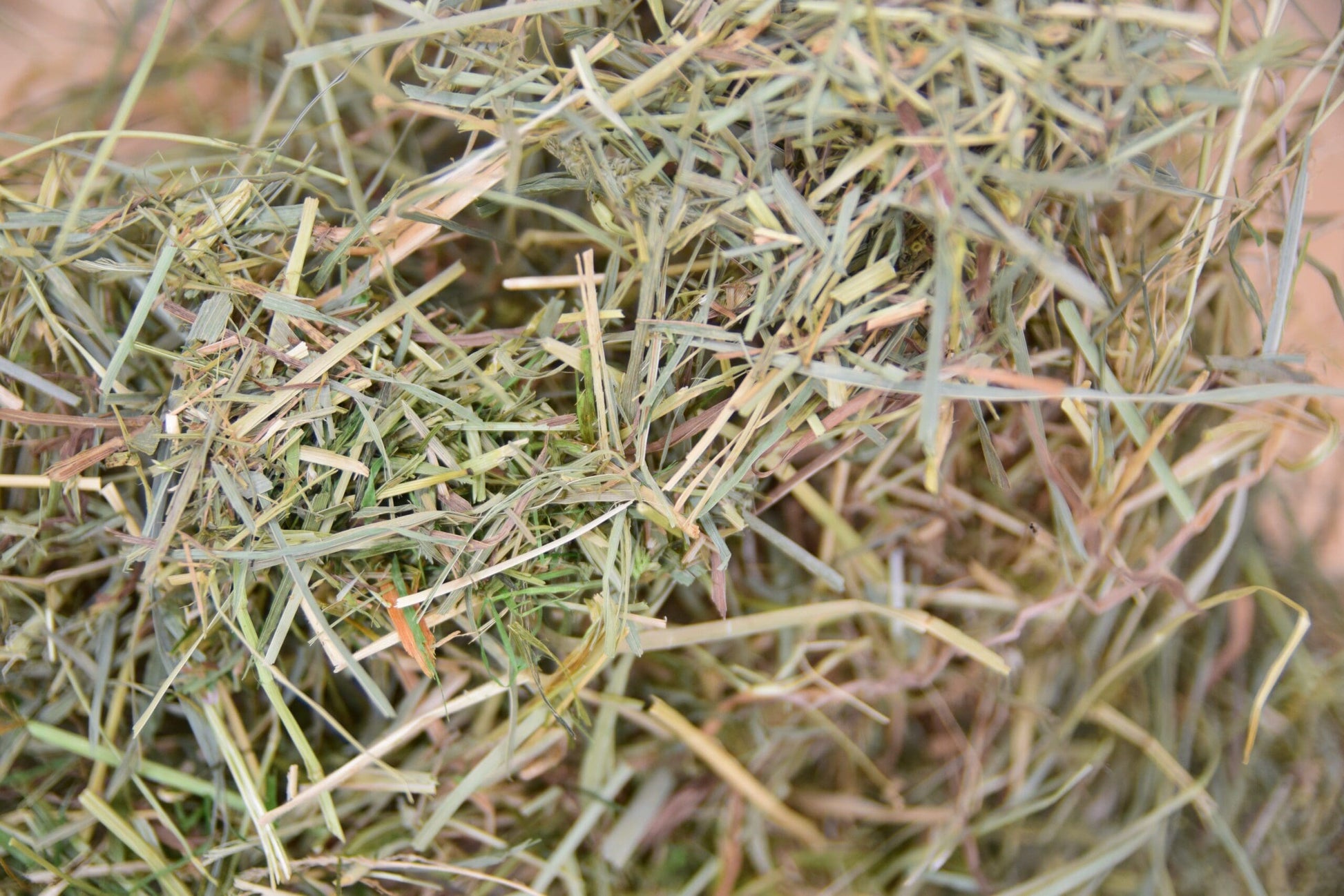 Ultimate Hay Box image 5