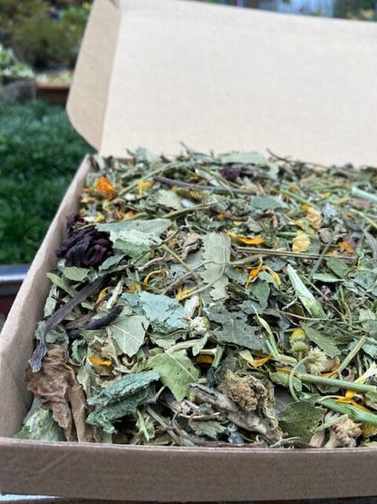 Ultimate Forage Box image 4
