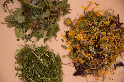 Forage Packages image 3