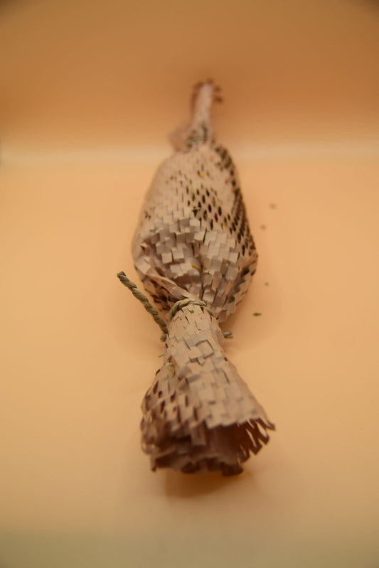 Forage Sweet image 0