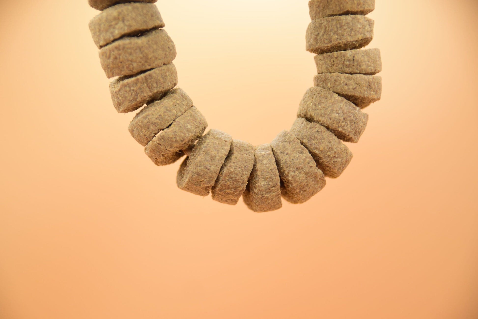 Barley Ring Bridge image 1