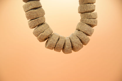 Barley Ring Bridge image 1