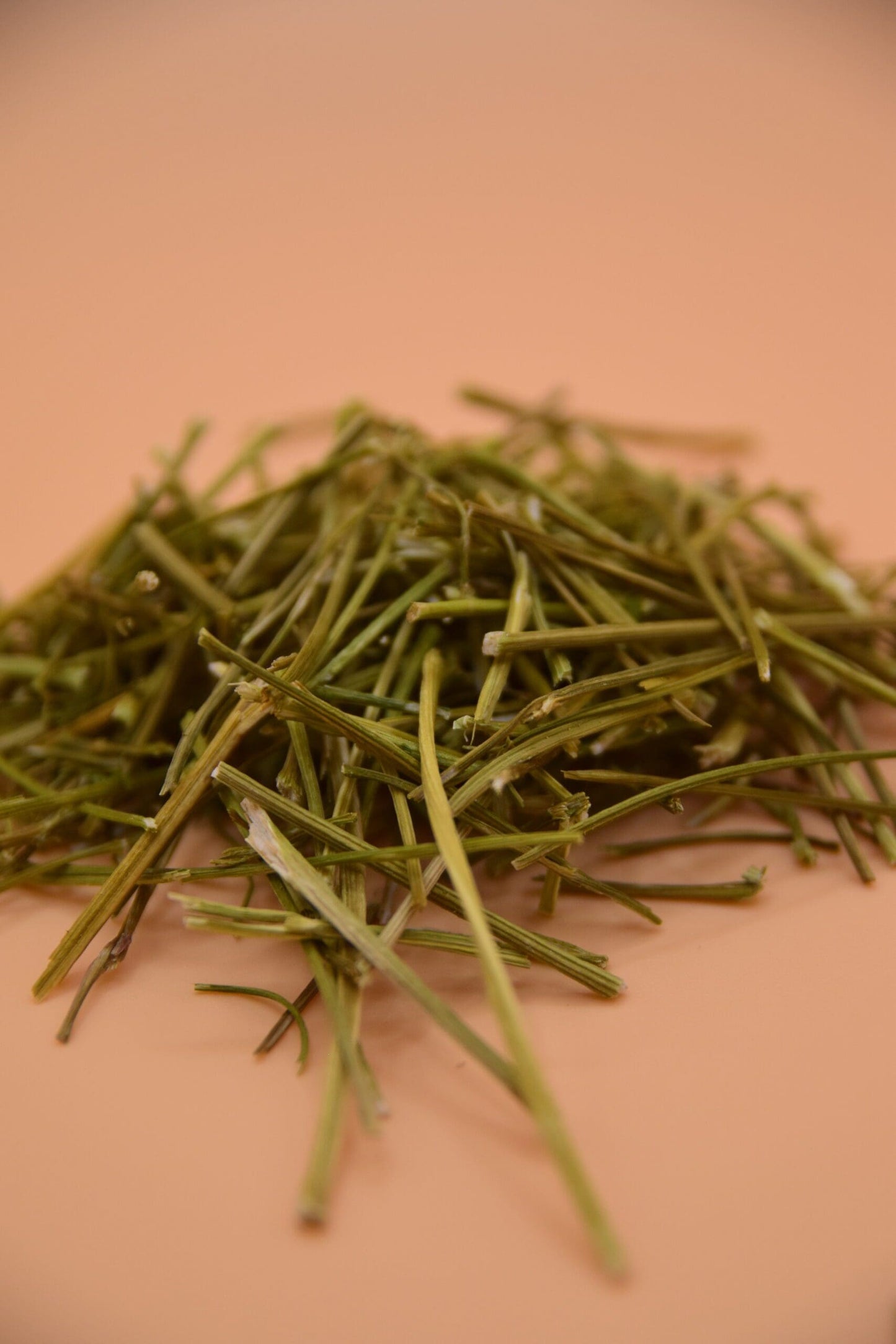 Parsley Stalks image 1